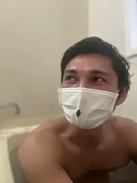 NICE-SEXY — 在 stripchat 直播的网络摄像头模特