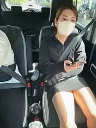 NICE-SEXY — 在 stripchat 直播的网络摄像头模特
