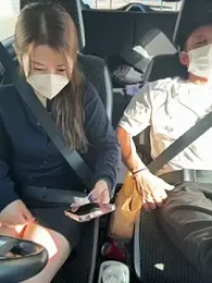 NICE-SEXY — 在 stripchat 直播的网络摄像头模特