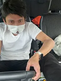 NICE-SEXY — 在 stripchat 直播的网络摄像头模特