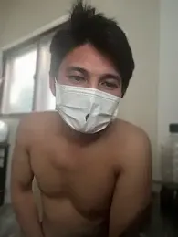 NICE-SEXY — 在 stripchat 直播的网络摄像头模特