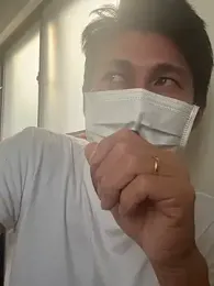 NICE-SEXY — 在 stripchat 直播的网络摄像头模特