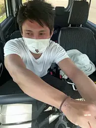 NICE-SEXY — 在 stripchat 直播的网络摄像头模特