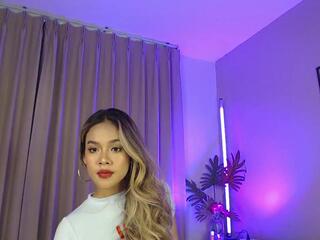 Lillie Peach — Flirt4free stream photo (Sep 2026)