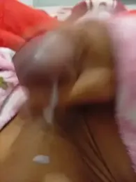 Kleeber — Stripchat stream photo (Jun 2026)