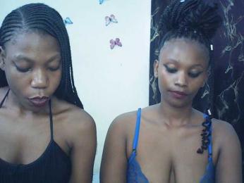 Ebbonyrakael — Bongacams stream photo (Apr 2026)