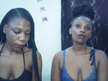 Ebbonyrakael — 在 bongacams 直播的网络摄像头模特