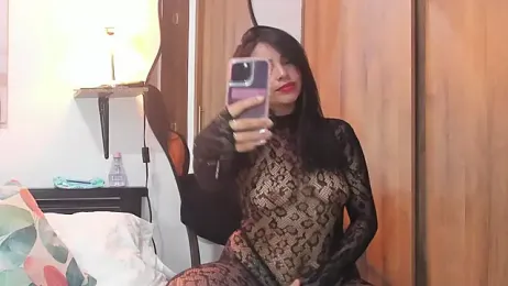 MailynAndNick — Stripchat stream photo (Nov 2025)