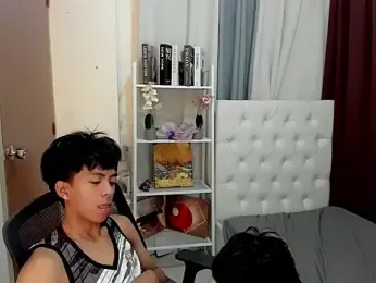 davincihugecock — Stripchat stream photo (Mar 2026)