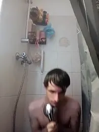totolescientifique — Stripchat stream photo (May 2026)