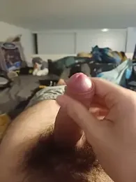 totolescientifique — Stripchat stream photo (Jun 2026)