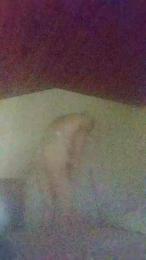 aidi5 — Cam4 stream photo (Jul 2026)