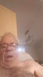 aidi5 — Cam4 profile photo