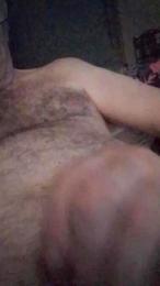 aidi5 — Cam4 stream photo (Jul 2026)