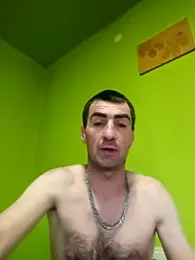 Gabesz1986@xh — Stripchat stream photo (Mar 2026)