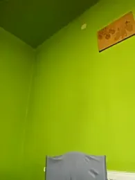 Gabesz1986@xh — Stripchat stream photo (Mar 2026)