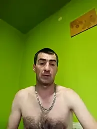 Gabesz1986@xh — Stripchat stream photo (Mar 2026)