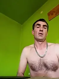 Gabesz1986@xh — Stripchat stream photo (Mar 2026)