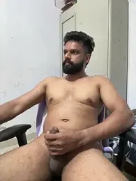 HOTSTRIPER@xh — 在 stripchat 直播的网络摄像头模特