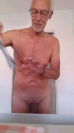 ghislain59006h3 — Cam4 stream photo (Aug 2026)
