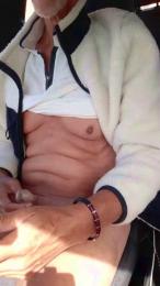 ghislain59006h3 — Cam4 stream photo (Aug 2026)