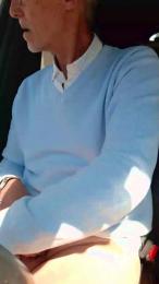 ghislain59006h3 — 在 cam4 直播的网络摄像头模特