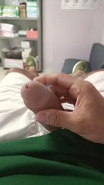 ziojessy — cam4