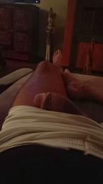 ziojessy — 在 cam4 直播的网络摄像头模特