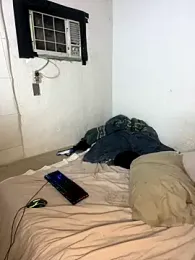 chifer084 — Stripchat stream photo (Aug 2024)