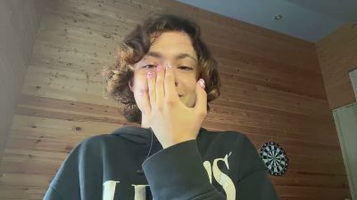 ElainaSynnott — Cam4 stream photo (Jun 2026)