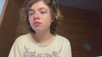 ElainaSynnott — Cam4 stream photo (Jun 2026)