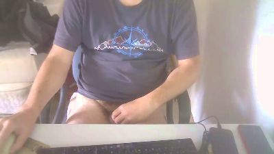 nzksydiver — Cam4 stream photo (Mar 2026)