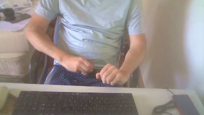 nzksydiver — Cam4 stream photo (May 2026)