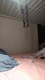 bcnxl2 — 在 cam4 直播的网络摄像头模特