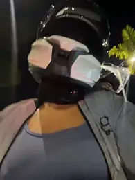 AlannaEvons — Stripchat stream photo (Apr 2026)