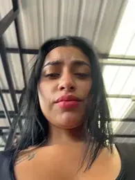 AlannaEvons — stripchat