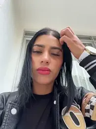 AlannaEvons — Stripchat stream photo (Apr 2026)