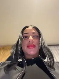 AlannaEvons — Stripchat stream photo (Apr 2026)