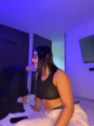 AlannaEvons — Stripchat stream photo (Apr 2026)