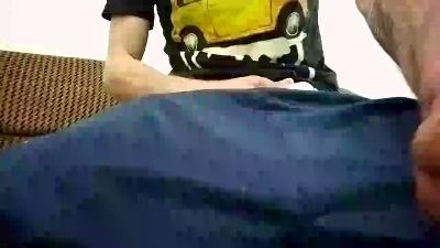 sardo222 — 在 cam4 直播的网络摄像头模特