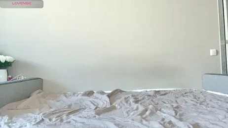 JuiliOnesunray — Stripchat stream photo (Mar 2026)