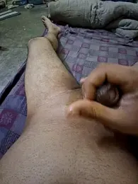 Engineer_by_Chance — Stripchat stream photo (Oct 2025)