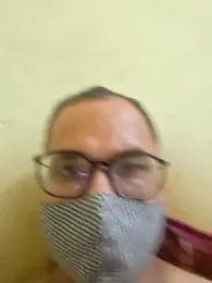 Engineer_by_Chance — Stripchat stream photo (Apr 2026)