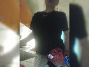 --MODEL-- — bongacams