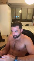 MitshCam — 在 cam4 直播的网络摄像头模特