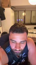 MitshCam — 在 cam4 直播的网络摄像头模特