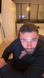 MitshCam — 在 cam4 直播的网络摄像头模特