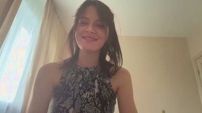 JuleThreets — Cam4 stream photo (Apr 2026)