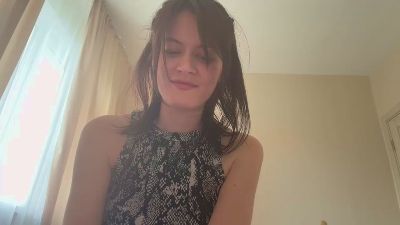 JuleThreets — Cam4 stream photo (Apr 2026)