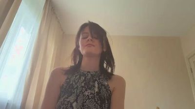 JuleThreets — Cam4 stream photo (Apr 2026)